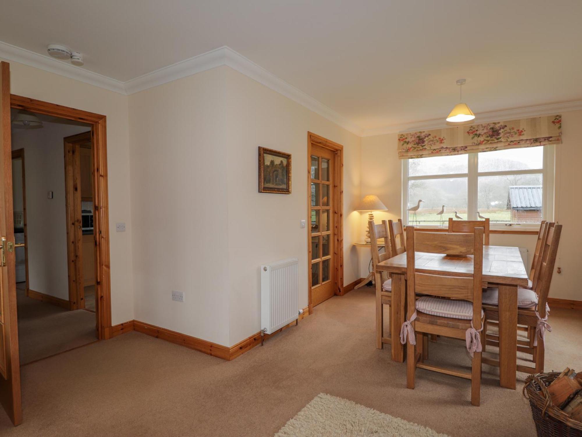 Tigh Na Drochit Villa Glenelg Ngoại thất bức ảnh