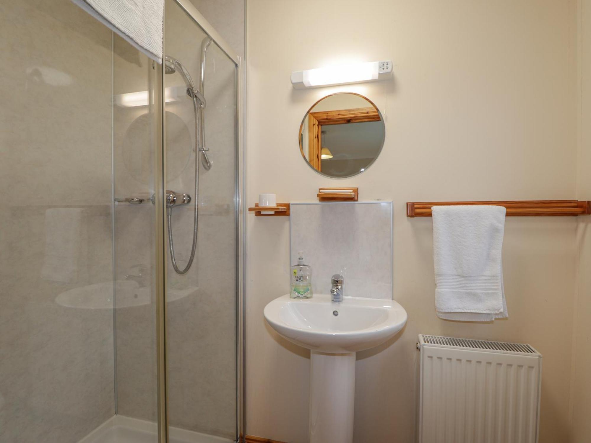 Tigh Na Drochit Villa Glenelg Ngoại thất bức ảnh
