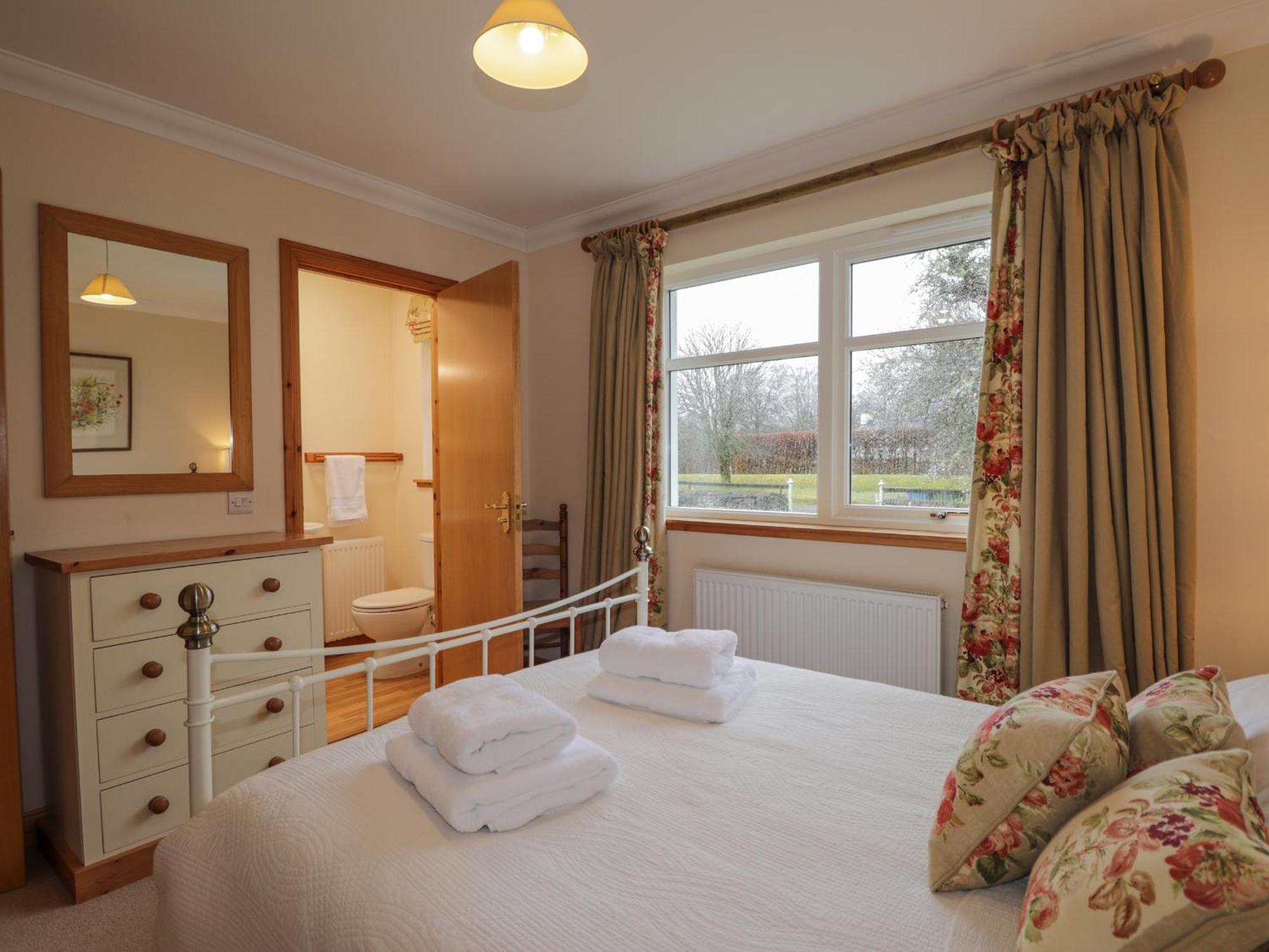 Tigh Na Drochit Villa Glenelg Ngoại thất bức ảnh